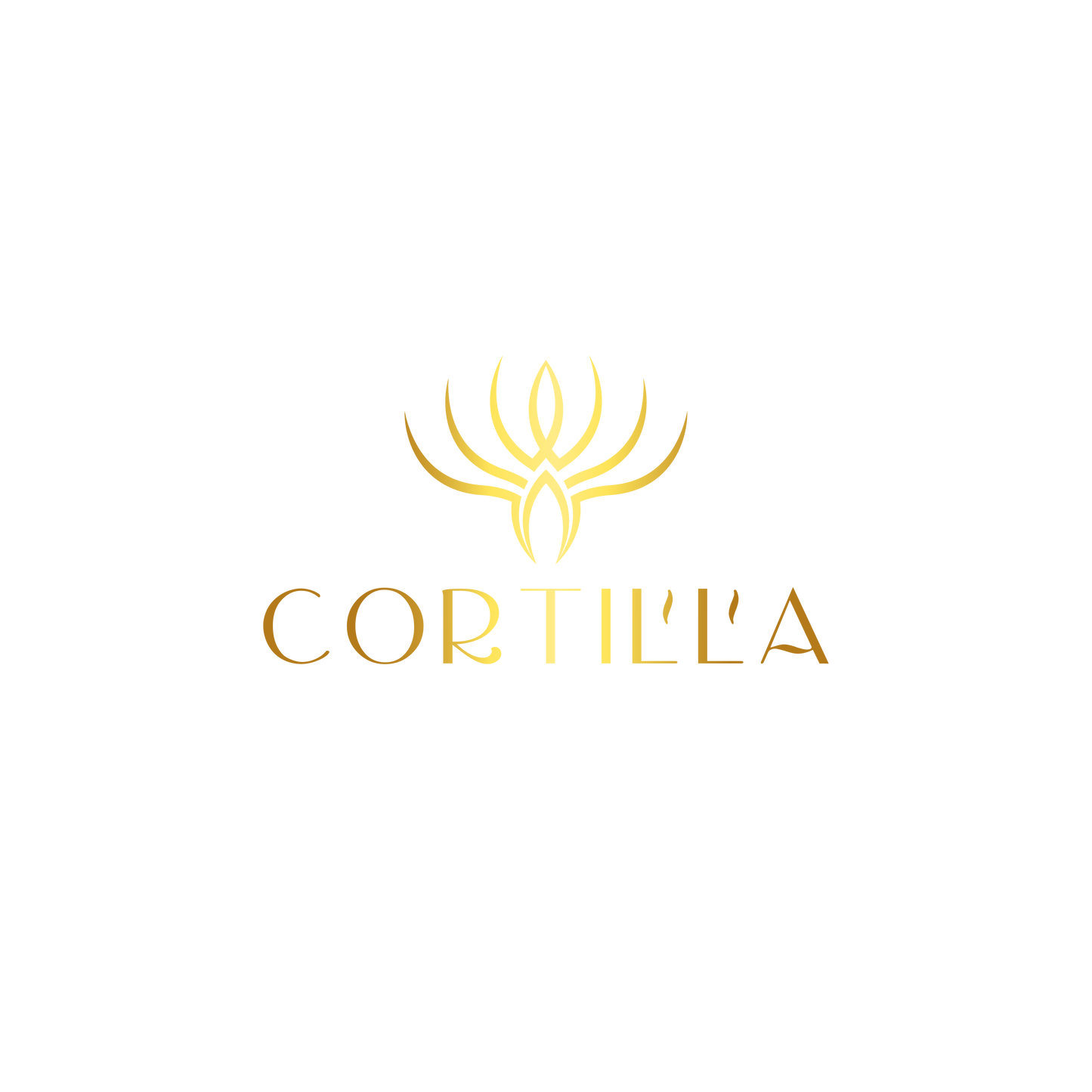 SEEP OIL (Deep Penetrating Hair Growth Oil) By Cortilla