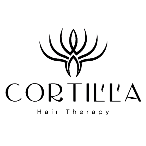 Cortilla Hair Therapy
